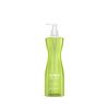 Method dish soap - lime + sea salt, 18 fl oz