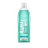 Method foaming hand wash refill - waterfall, 28 fl oz 1