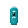 Method body wash - feeling jazzed, 18 fl oz
