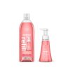 Method pink grapefruit foaming hand wash starter set, 38 oz